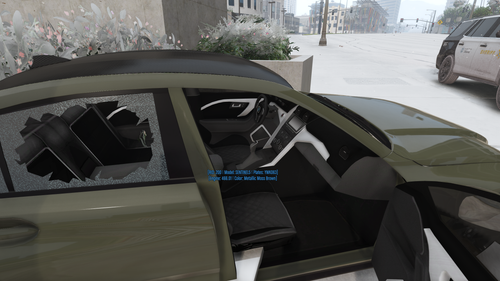 gta world camera 2025 12 14 13 21 1.png