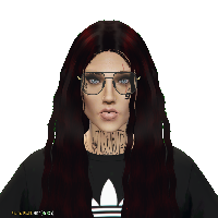 c14433503f25.png