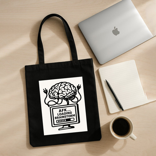 Brainstorm in Progress.jpg