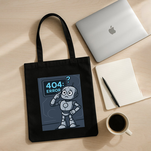 404 erroe.jpg