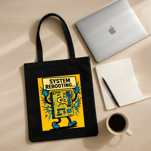 Rebooting Motherboard.jpg