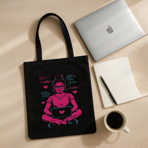 Code Like a Girl.jpg