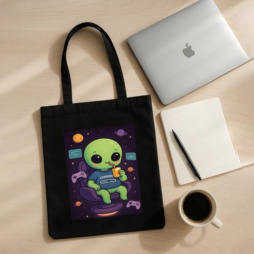 cute Alien Gamer.jpg