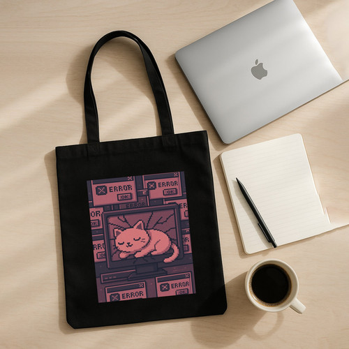 Kawaii Cat Crash.jpg