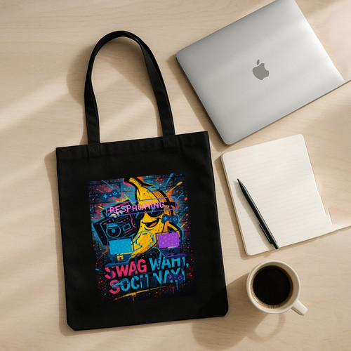 Pixel Respawn Mode.jpg