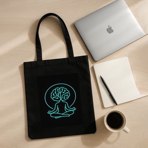 Cybernetic Brain.jpg