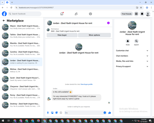 Screenshot (2324).png