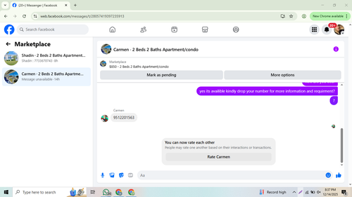 Screenshot 4.png