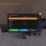14.34.40