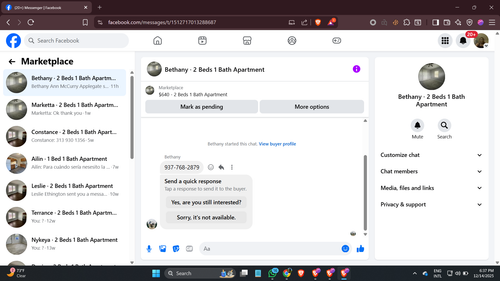 Screenshot 2025 12 14 183748.png