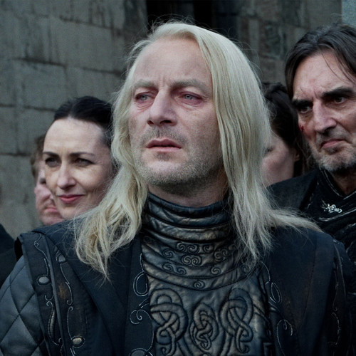 dc003ac3f70bb3946770c80e48071c67