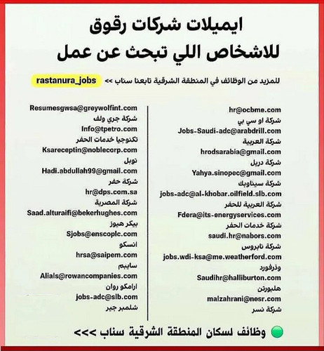 G8DCLp WAAI7sAf.jpg