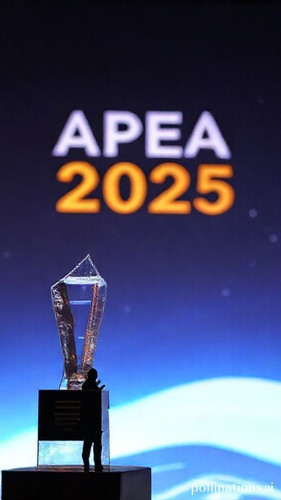 1218167ecaf1.jpg