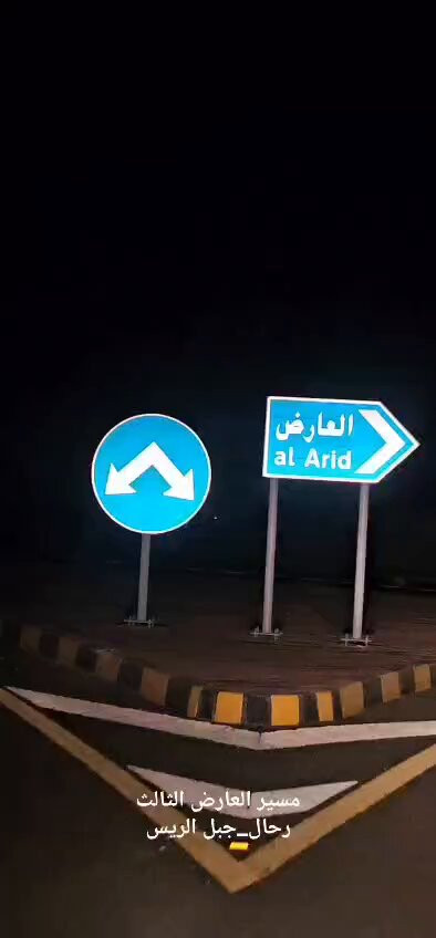 3MUvMdkko6WgY8ZD.jpg