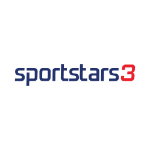 sports3.png