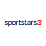 sports3