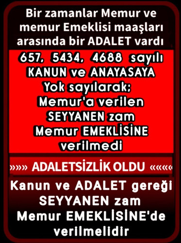 G8E0dqWW0AUYp6O.jpg