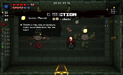 isaac ng.exe MAmxCip1Af.png
