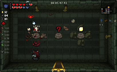 isaac ng.exe CZsucgDObB.png
