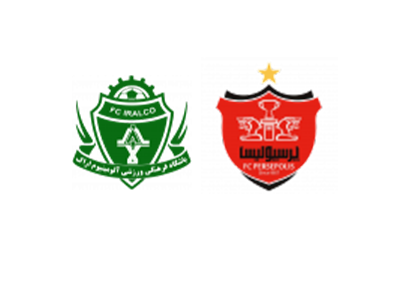 پرس.png