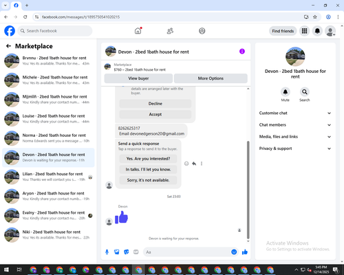 Screenshot (2328).png