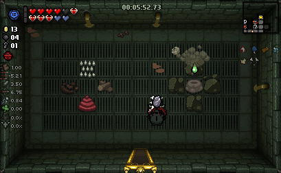 isaac ng.exe D3bhXmR295.png