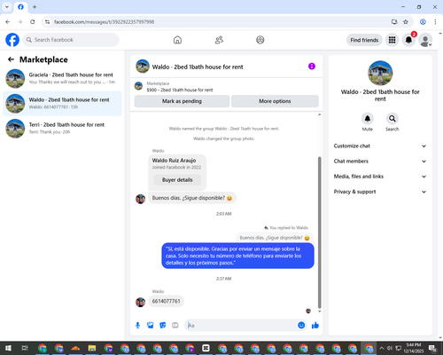 Screenshot (1318).png