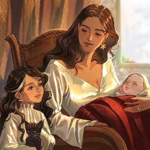 401b9c2f1ca901f1aba7449eb6ae405f