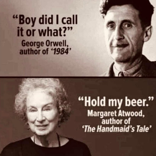 Two Ronnies Mastermind