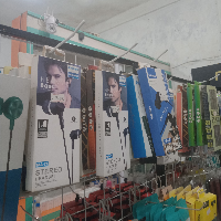 09ab602aeb3f.png