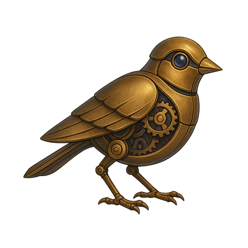 39781a10 8780 405d bdc1 811185c8e5af.png