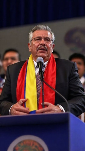 eccb667c1e0b.jpg