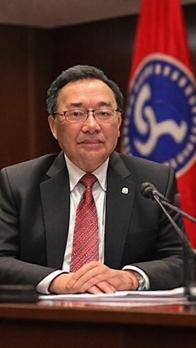 90ddc2de58d5.jpg