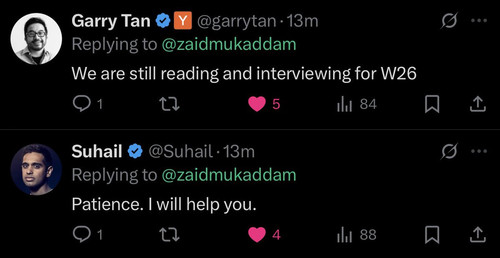 G7D3m tasAAn3KO?format=jpg.jpg