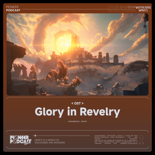305198a65f0e.png
