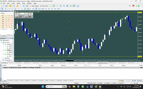 Screenshot (2299).png