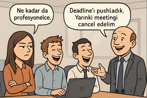 G8ITp0CWYAA0obM.jpg