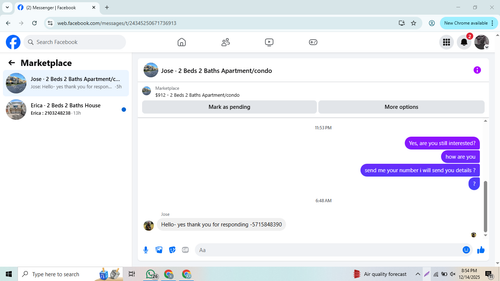 Screenshot 7.png