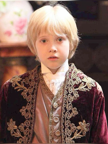 329ca41f9393bb754e81483c44af4c71