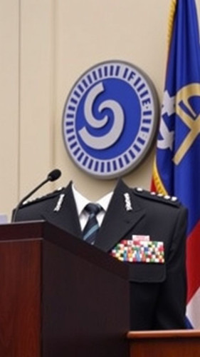a0fff8aebd43.jpg