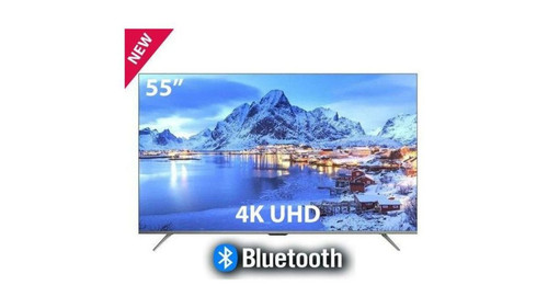 Vitron 55.jpg