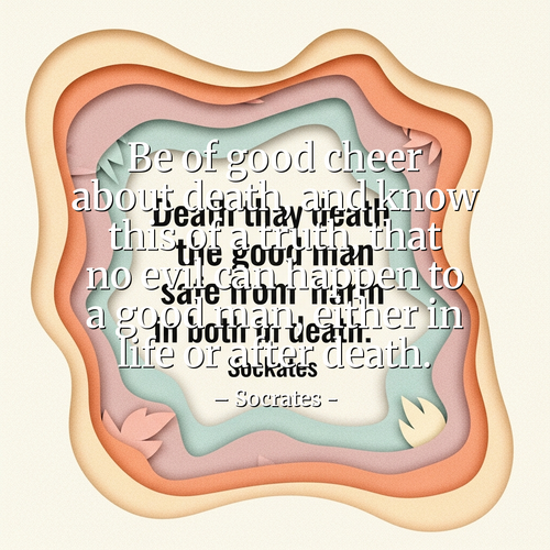 motivationmarvin 20251214 124319.png