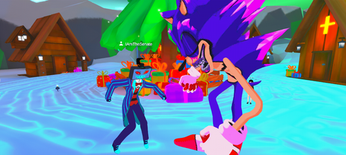 imagen.png