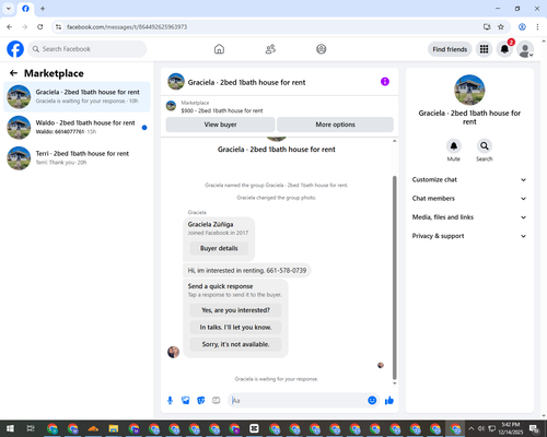 Screenshot (1317).png