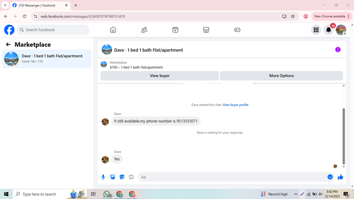 Screenshot 5.png