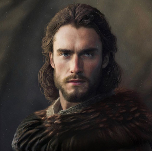 326f000949c96b419e7012a53b99de6f