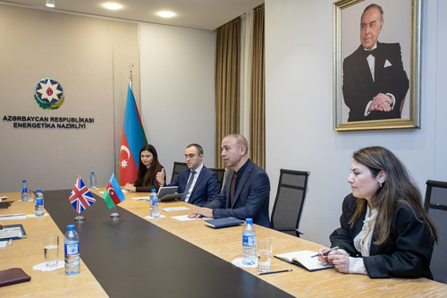 G79iEakXIAIW76 .jpg