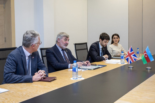 G79iEaqXkAQIMXL.jpg