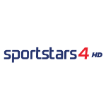 sports4.png