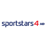 sports4